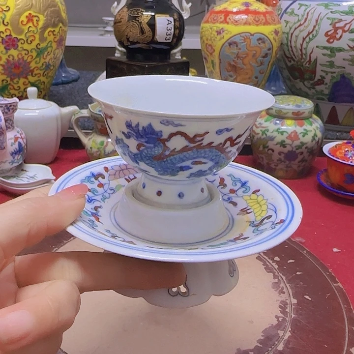 摆件摆件工艺品摆件