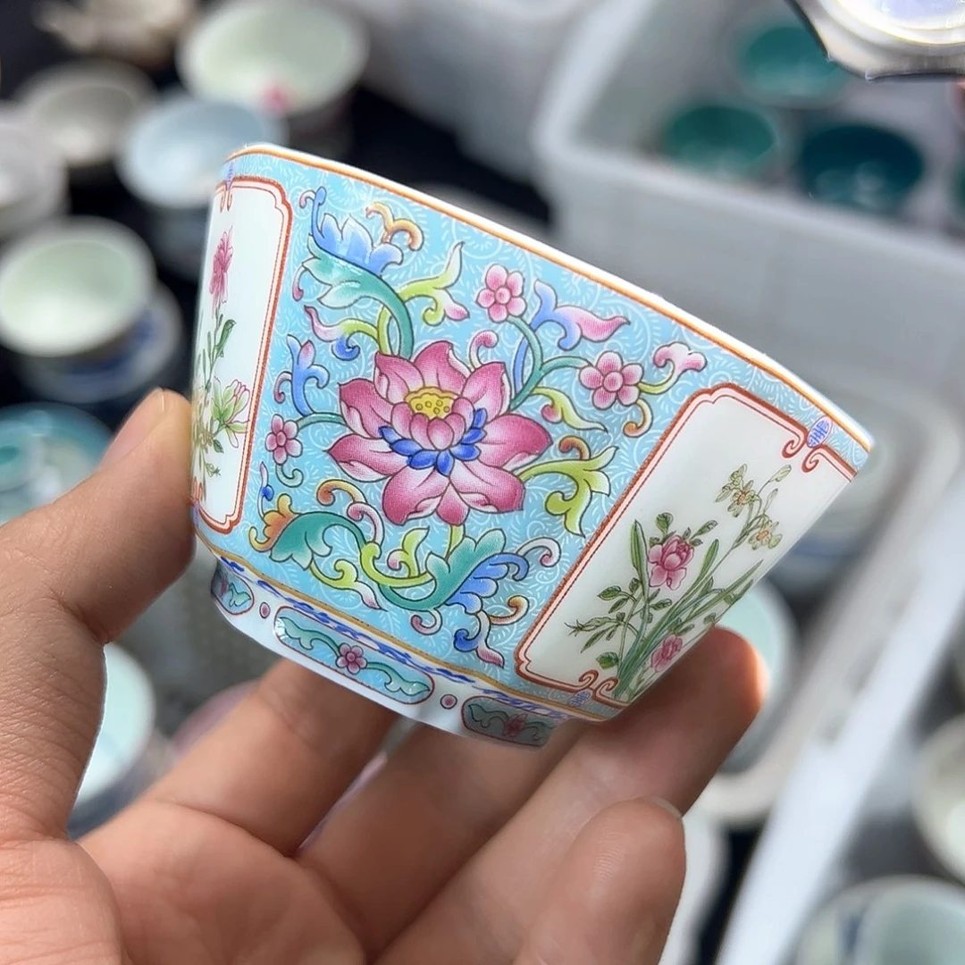 陶瓷陶瓷陶瓷陶瓷