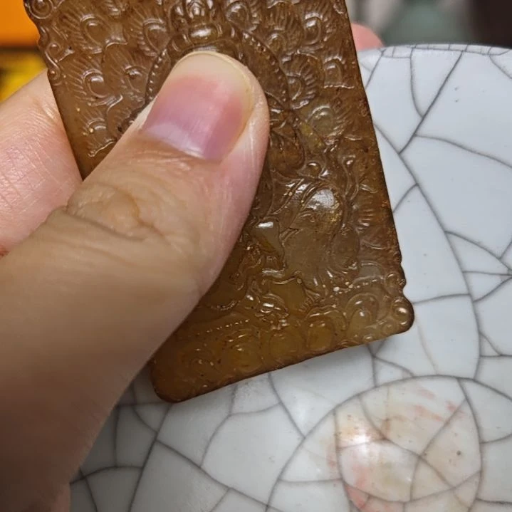 瓷片555555666666888888瓷片555555666666888888