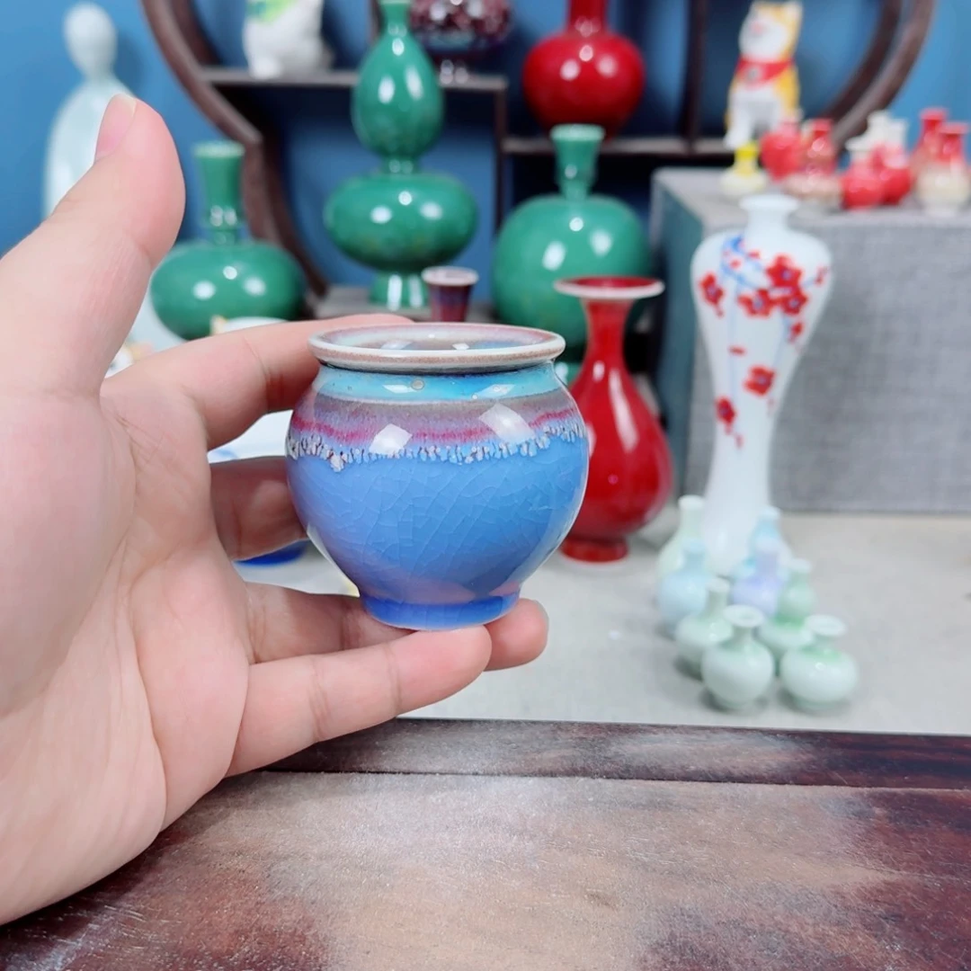 瓶摆件摆件摆件摆件