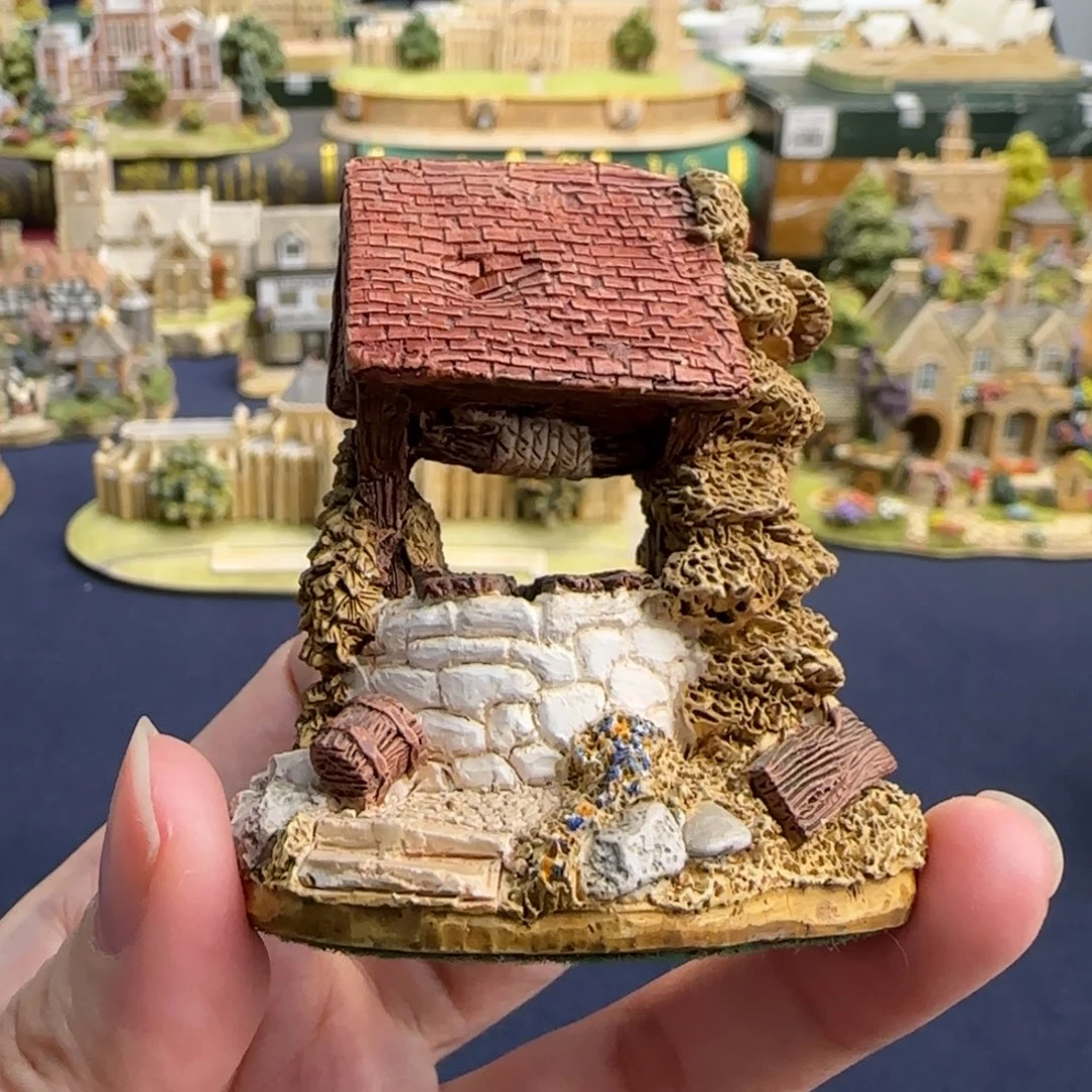 LilliputlaneLilliputlane