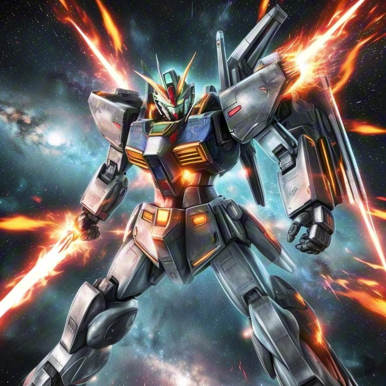 海贼龙珠高达大乱斗商品附赠一番赏贴纸