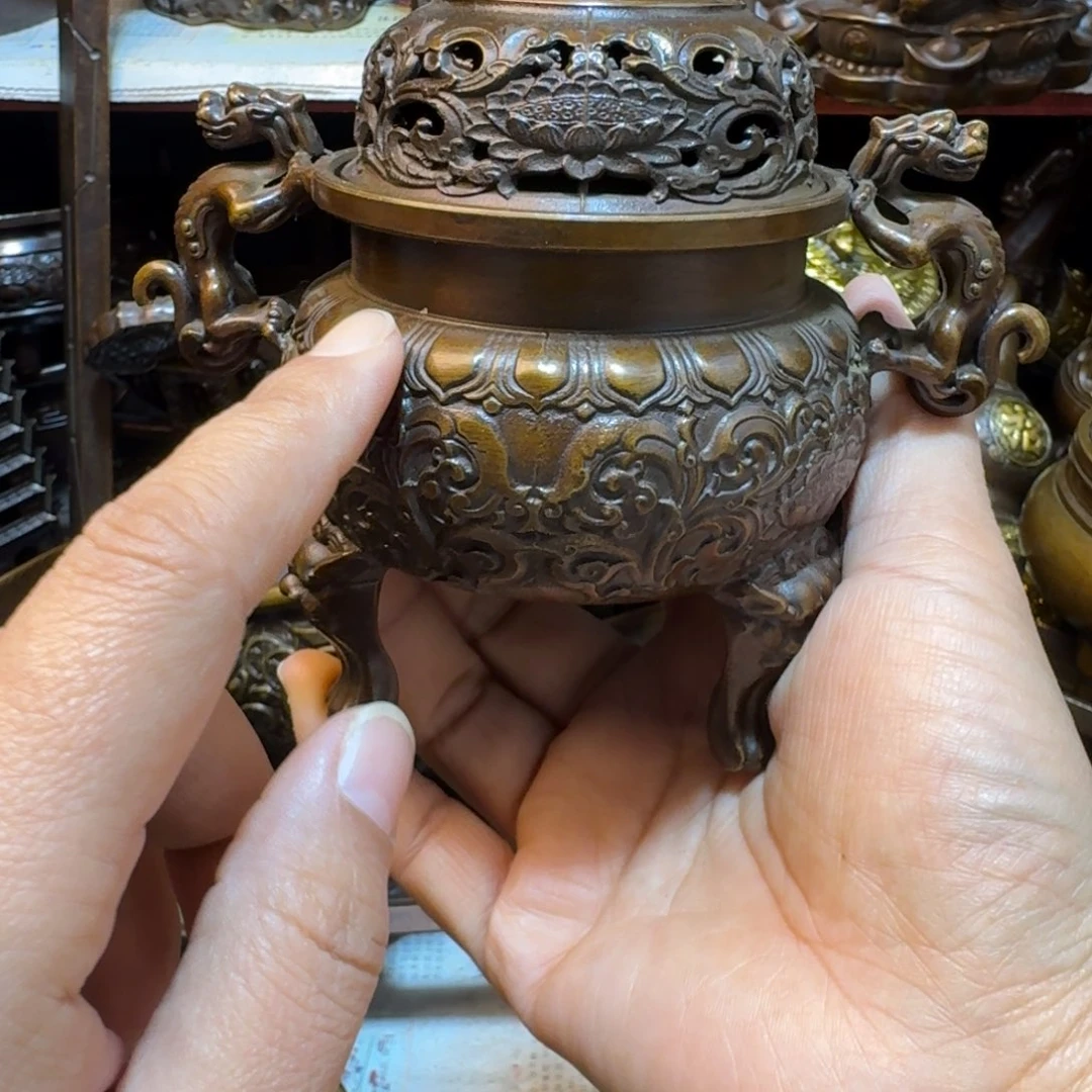 工艺品摆件专属链接