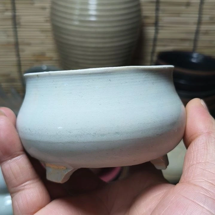 盘?****玩盘。。。。。。。。。。