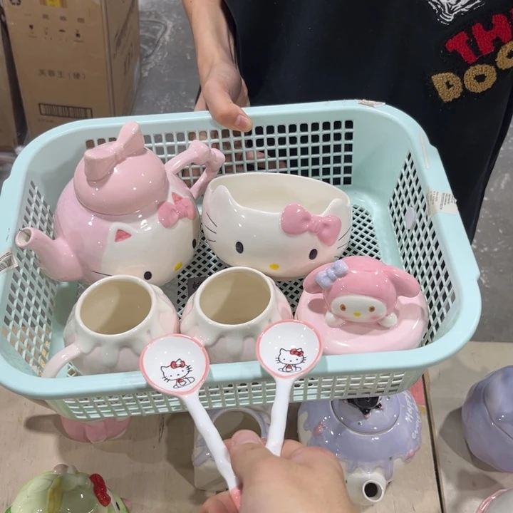 我们的生活也会越来越