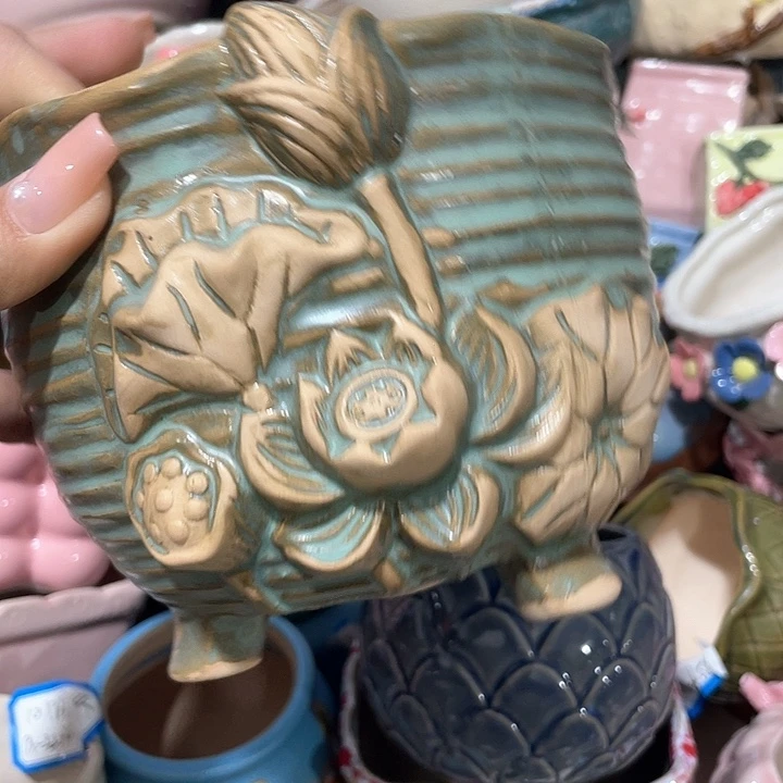 陶瓷陶瓷111111111