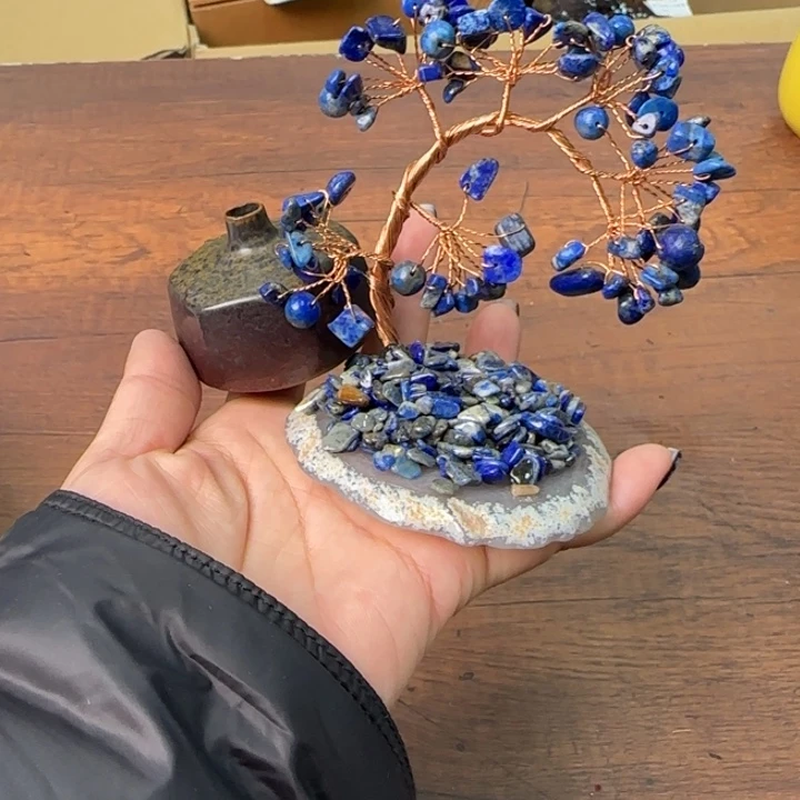 一个陶瓷物件哈哈哈哈