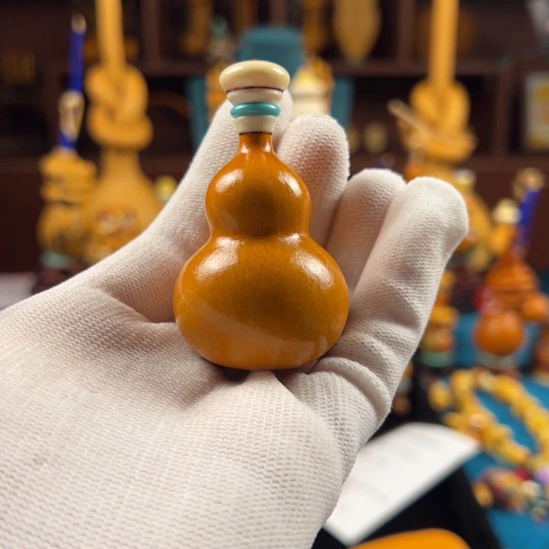 冰*酱你说的句句戳心