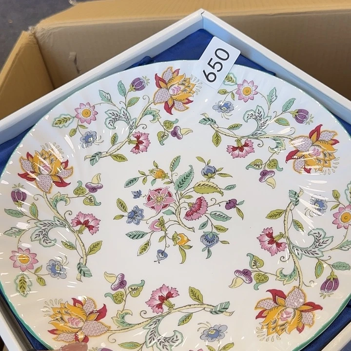 中古物品默认微瑕no退no换