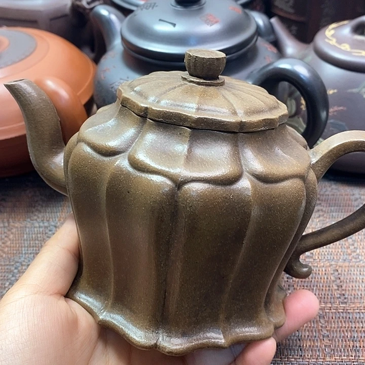 茶壶紫砂微瑕微瑕微瑕微瑕微瑕微瑕微瑕