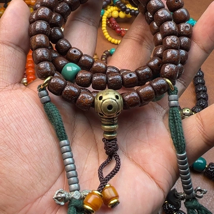 二***两木星月老年份老年份