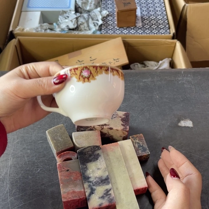 瓷片R*D次次次次次次次次