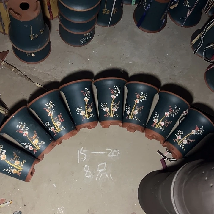 周深周深周深周深周深