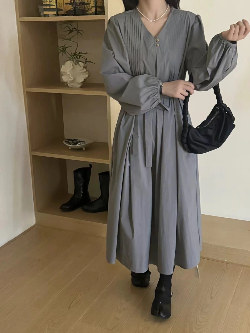 TD～新款女装集合45～79