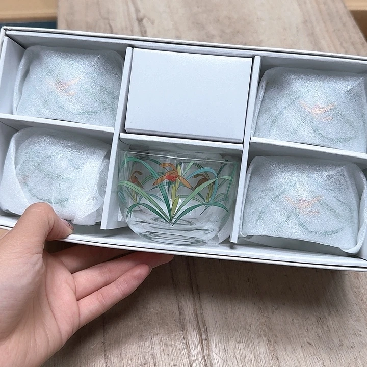 树脂制品噗哈哈哈哈哈哈哈哈哈