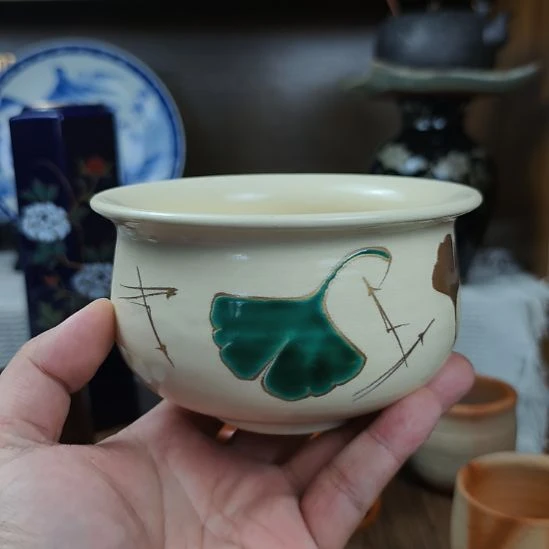 瓷片瓷片瓷片瓷片瓷片瓷片