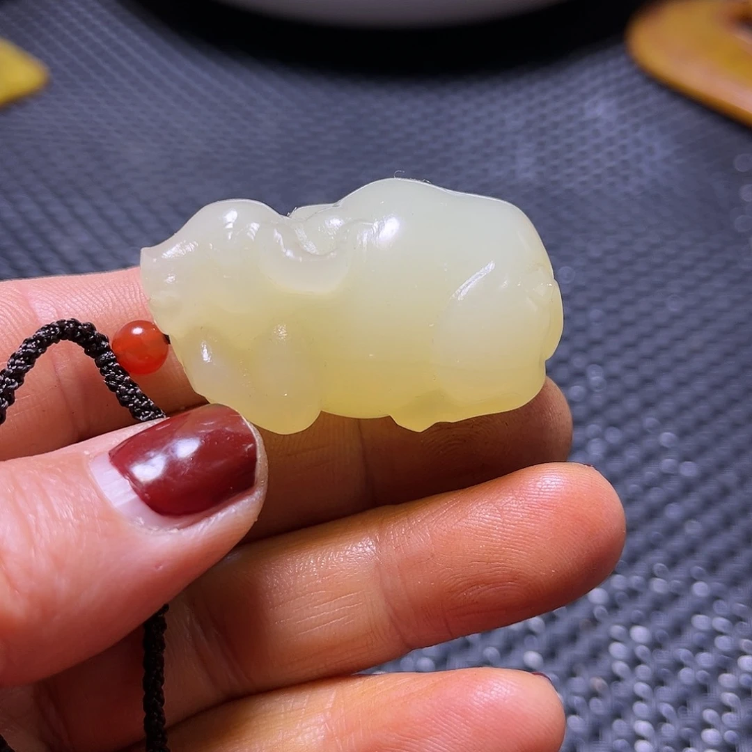 【闪购商品】紫砂包邮到家七天无理由