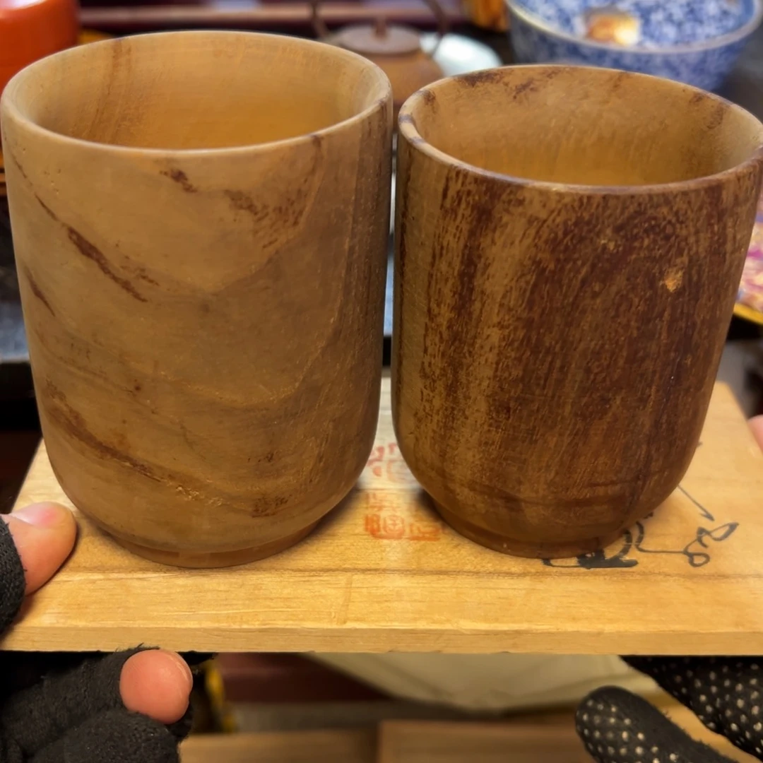 林*郎默认微瑕介意勿拍不退不换