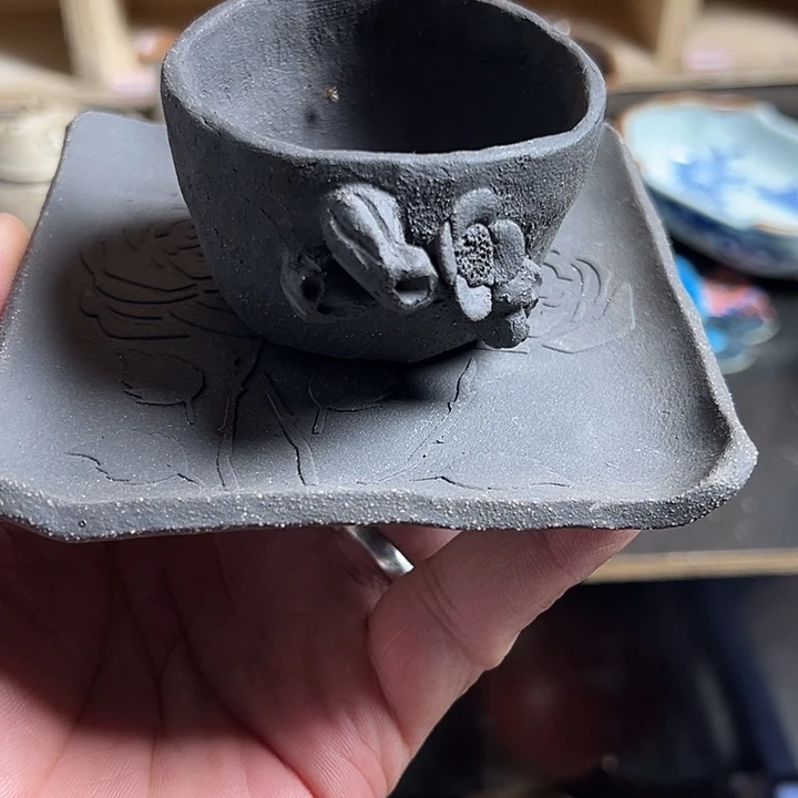 陶其他哈哈哈哈哈哈哈