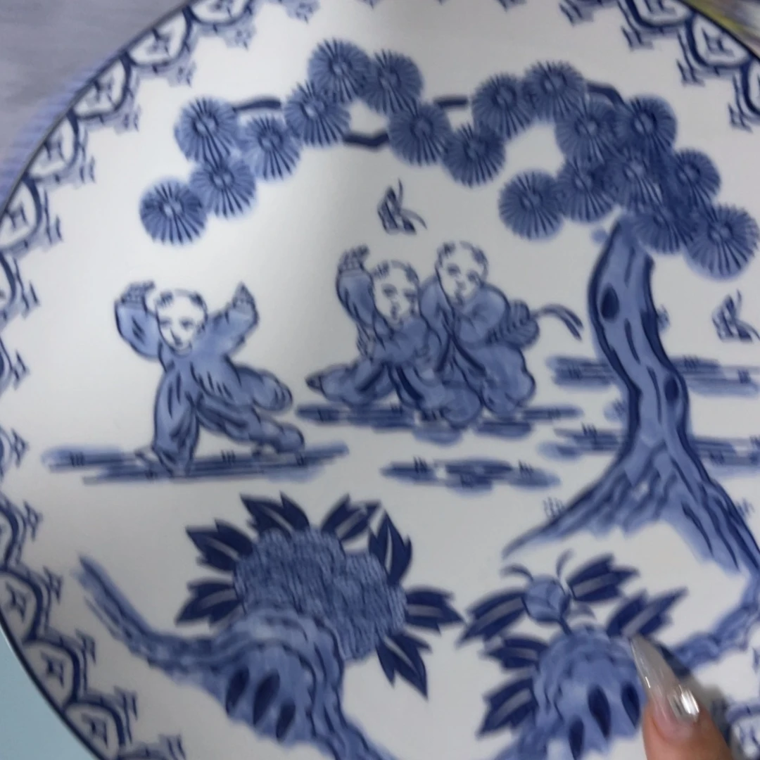 老***土是谁还想当兵给他们看