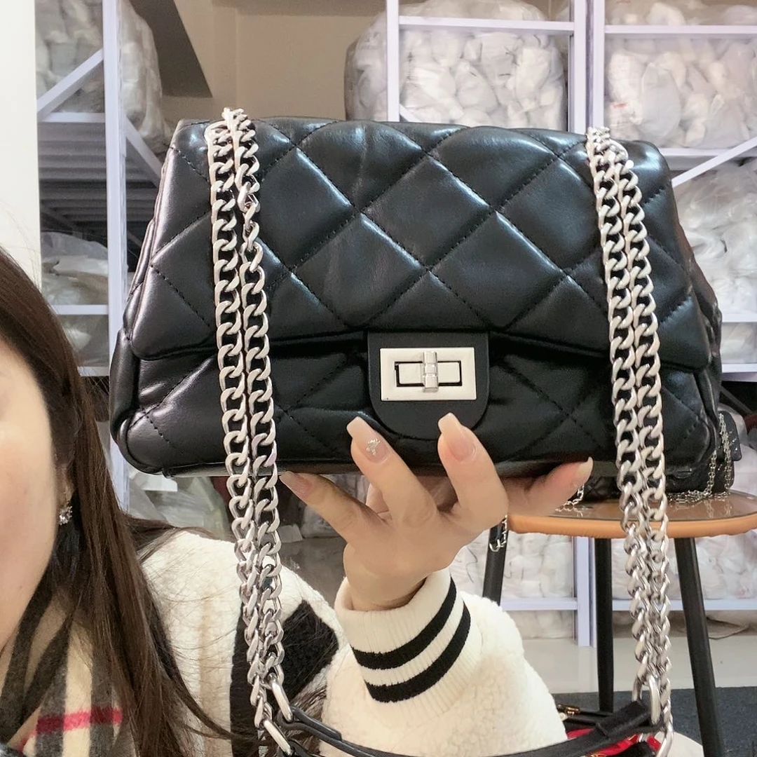 羊剖层皮革牛剖层皮革7002小