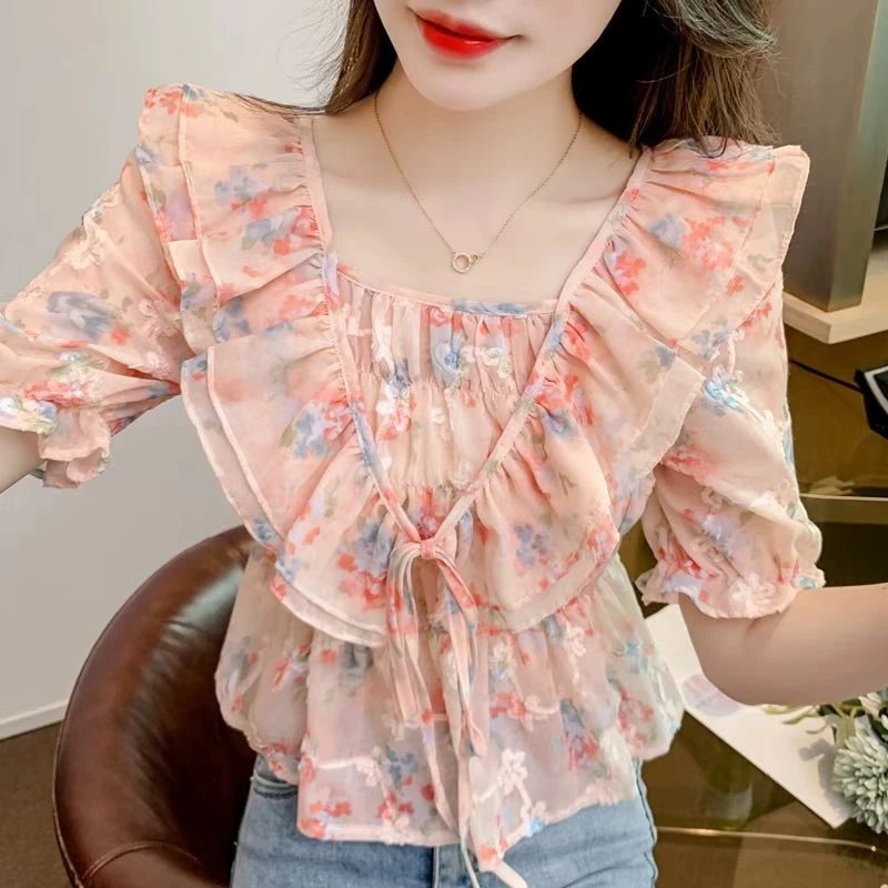 【231-240】2025新款春夏女装工厂尾货清仓样衣，部分微瑕介意慎拍