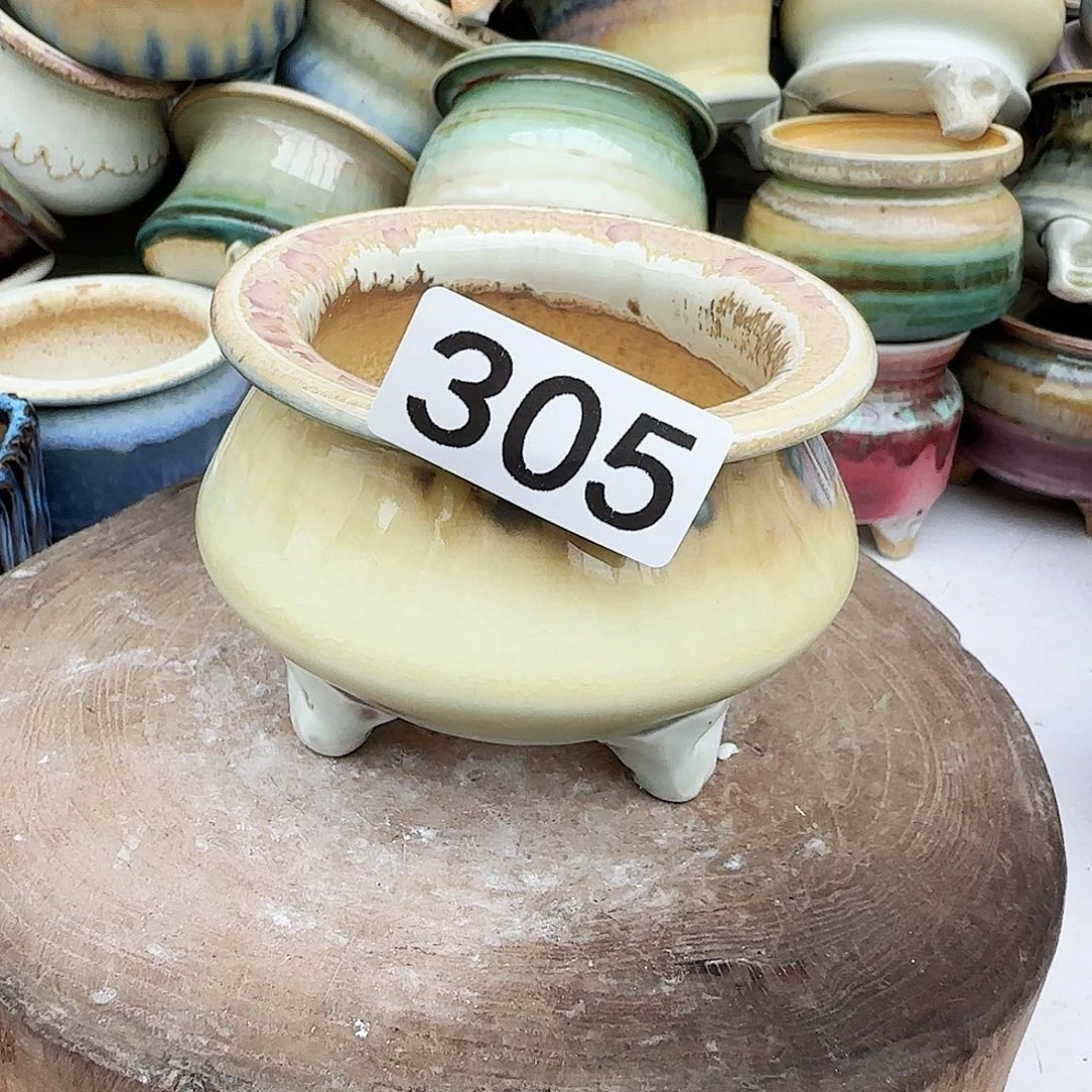 手工制作手工制作