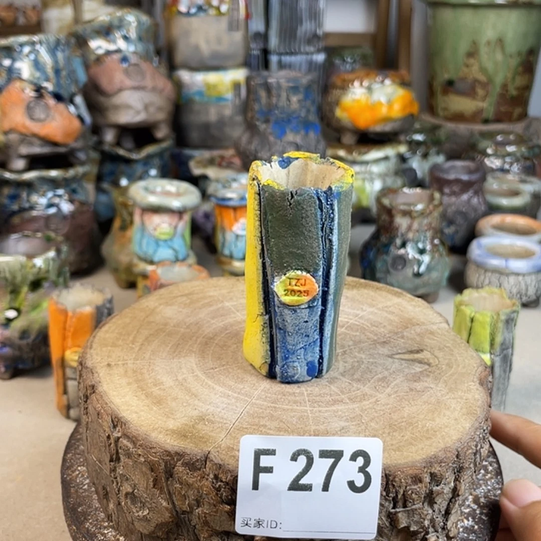 ****独枝干 好好看 孤品  内口2.5百搭省空间