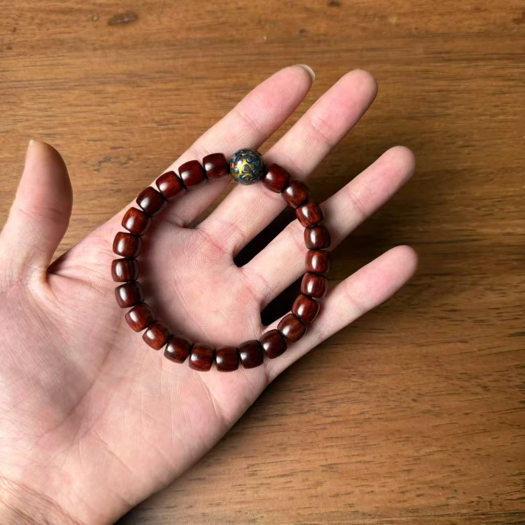 ST0660-精品手串（无礼盒）