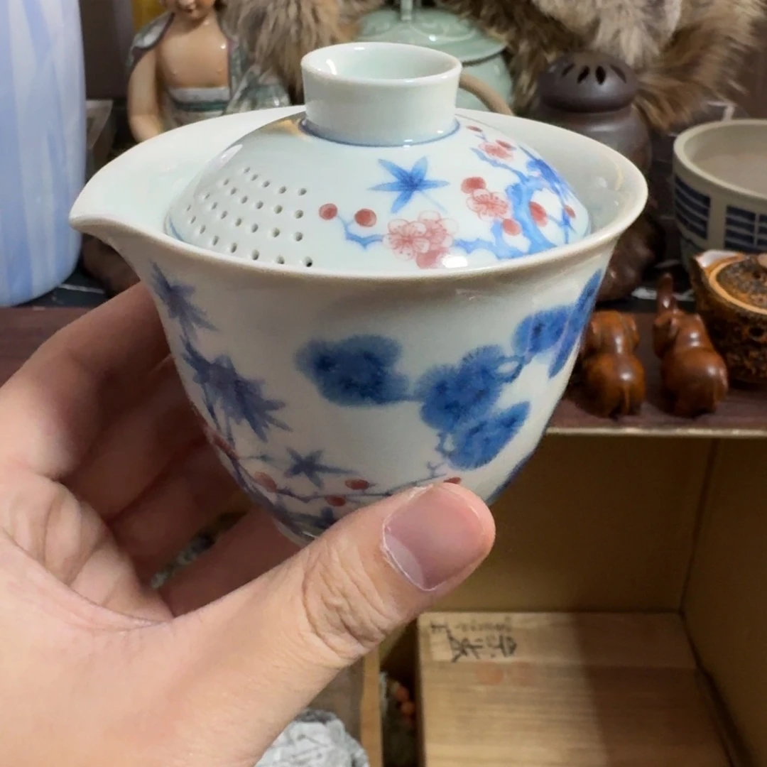 砖雕哈哈哈哈哈哈哈哈哈哈哈哈哈