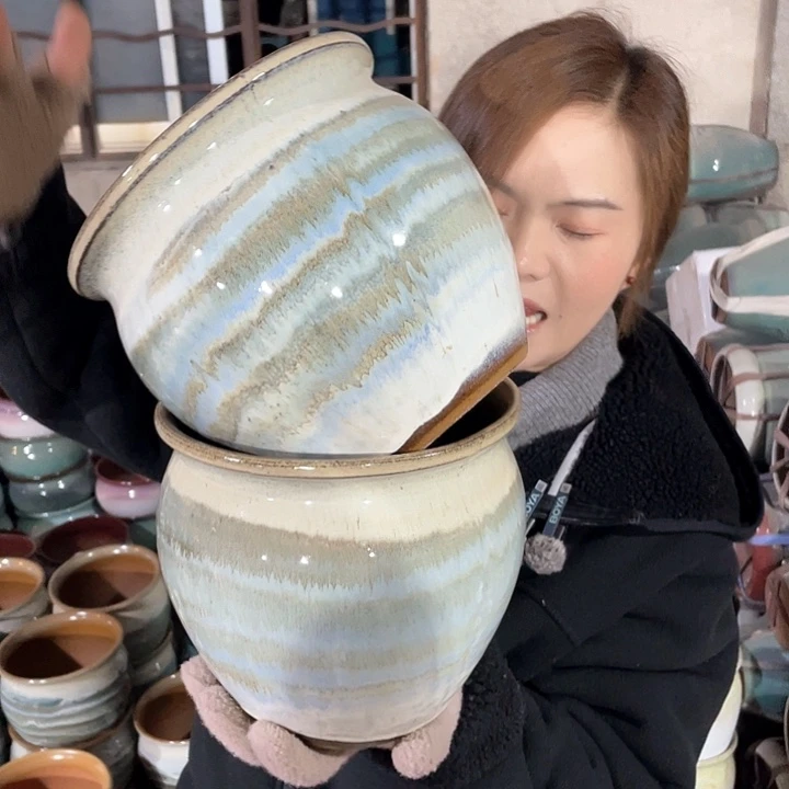 红陶瑕疵111111111