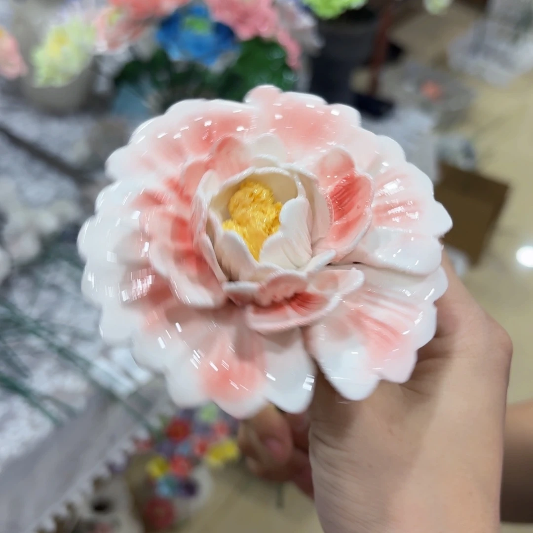 随意退款拉黑满20元发货