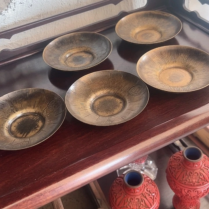 陶瓷杯陶瓷杯陶瓷杯