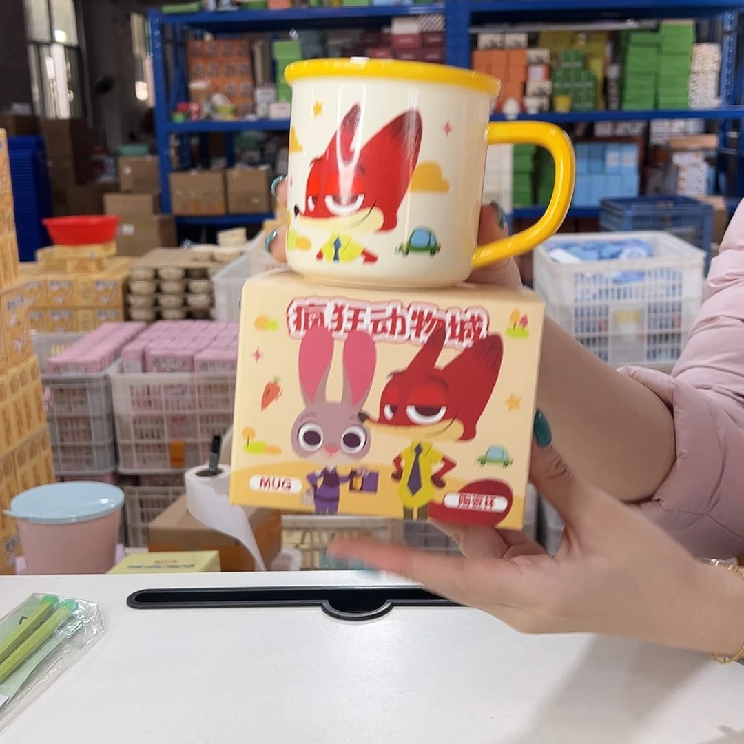 瓷31 陶瓷陶瓷陶瓷陶瓷