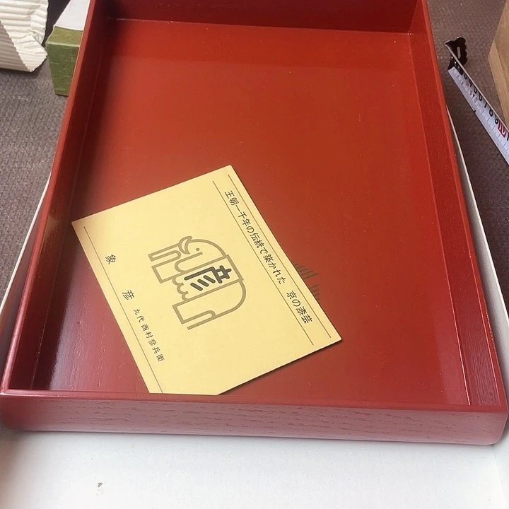 瓷片高*强哈哈哈哈哈哈哈