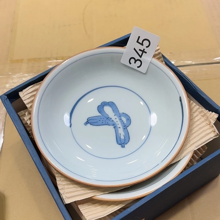 中古物品默认微瑕no退no换