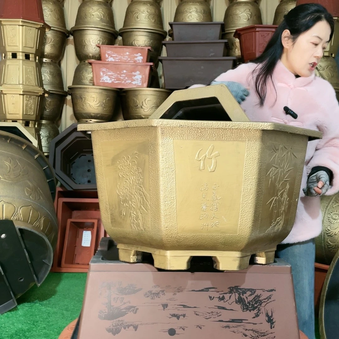 2***们八角古铜四零两个五零两个