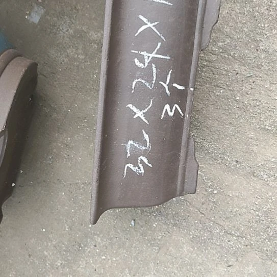 茶叶罐紫砂宜兴花盆