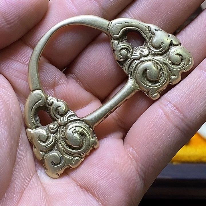 铜器铜器铜器铜器