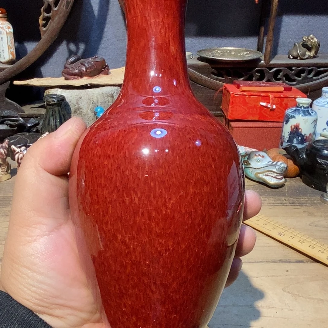 摆件陶陶瓷陶瓷陶瓷