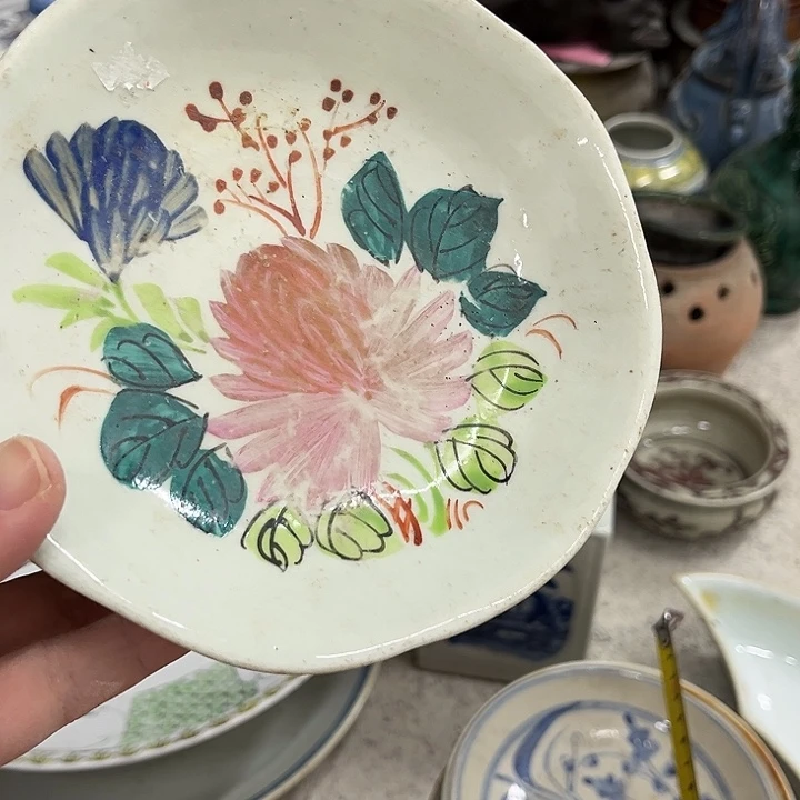 好货靓货漂亮好货