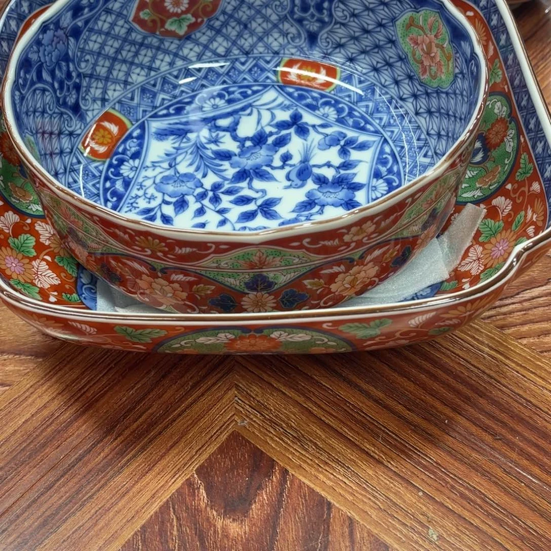 张***馨瓷片库山————23—19-