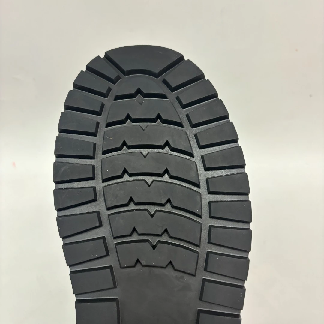 【A3414】43码孤品男鞋推荐时尚百搭