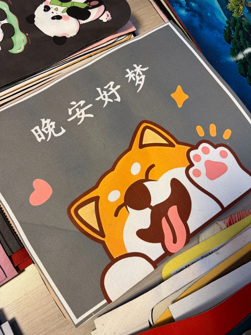 工厂硅藻泥微瑕疵孤品（微瑕，介意勿拍）入户门垫家用吸水厕所浴室