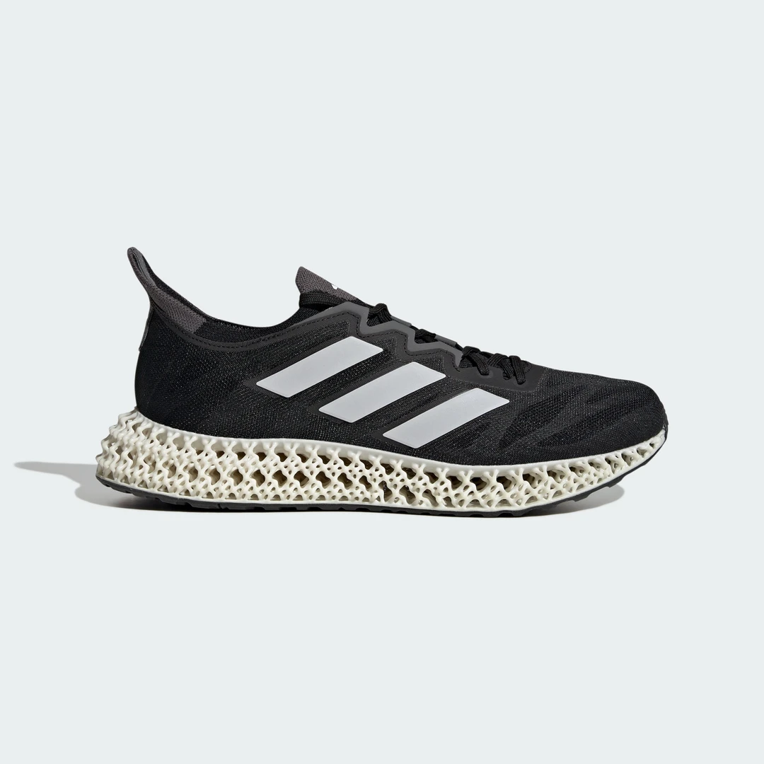 adidas/阿迪达斯男休闲健步橡胶透气跑步运动鞋鞋子缓震IG8986
