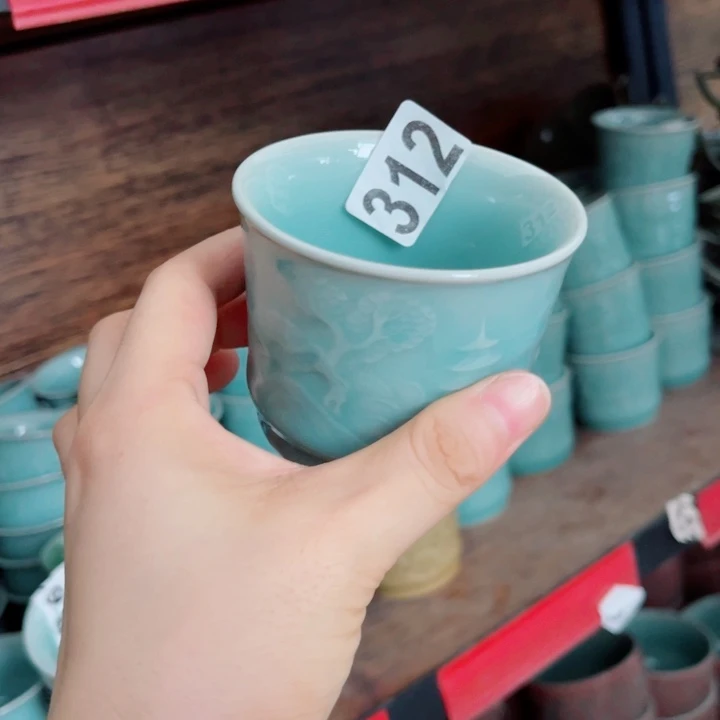 其他哈哈哈哈哈哈哈哈哈哈哈哈