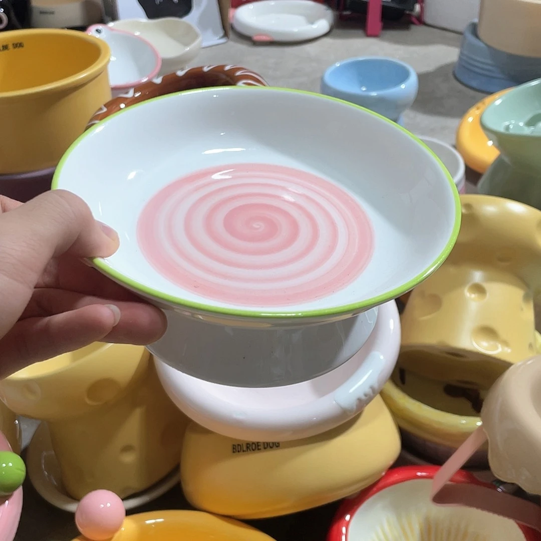 瓷片陶瓷微x链接中w5 瓷片陶瓷微x链接中