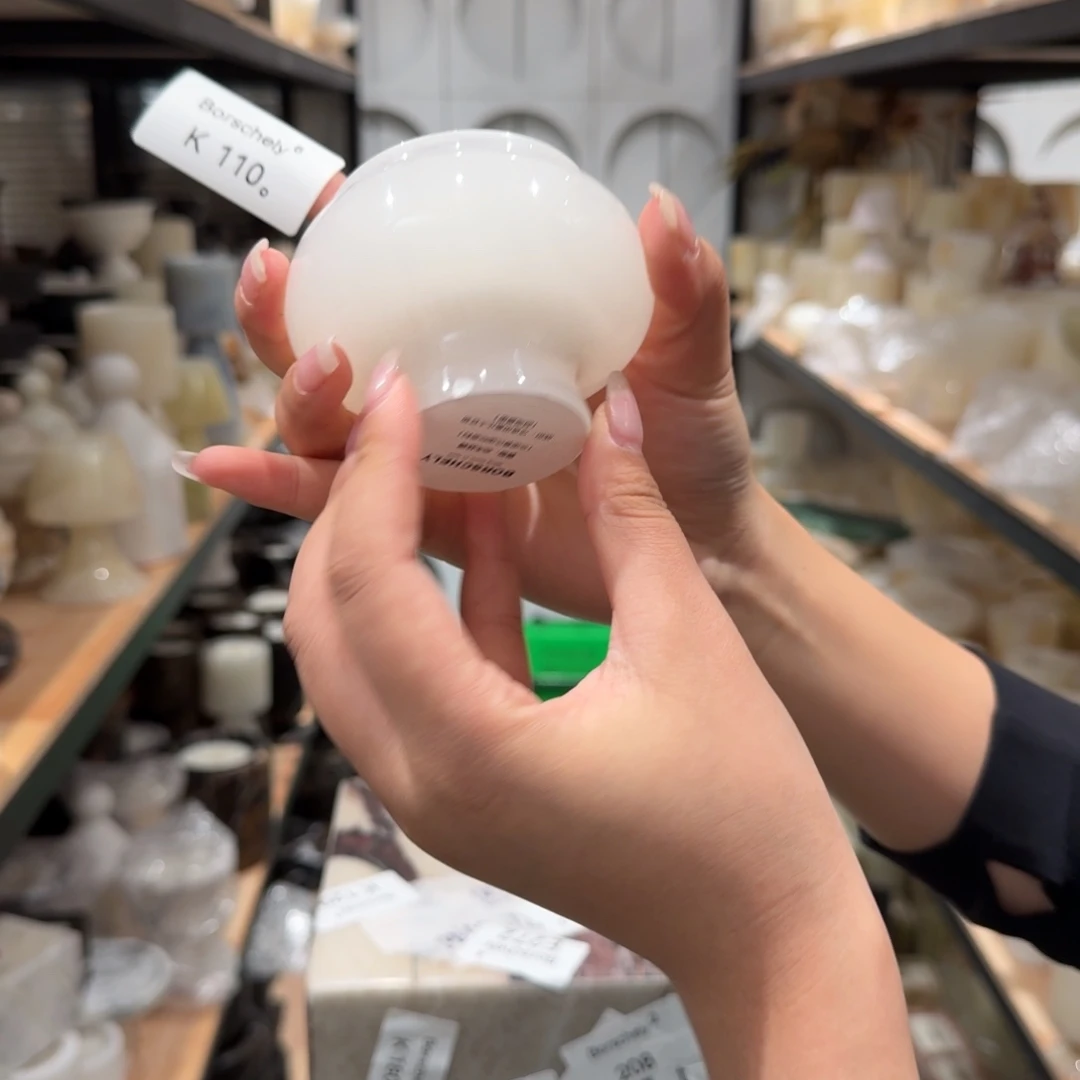 大理石K110。心。