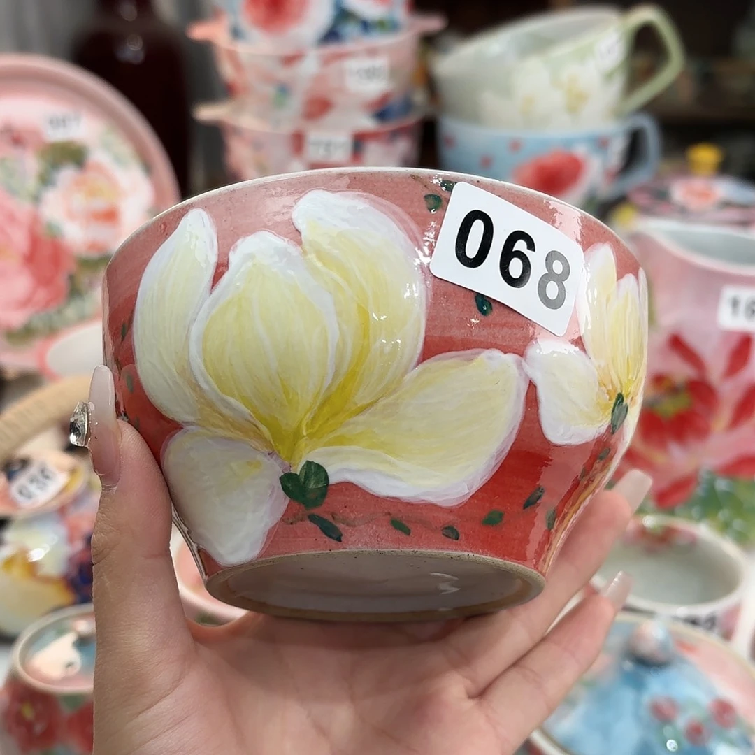 瓷片hbhhhhhhhhhhhhn