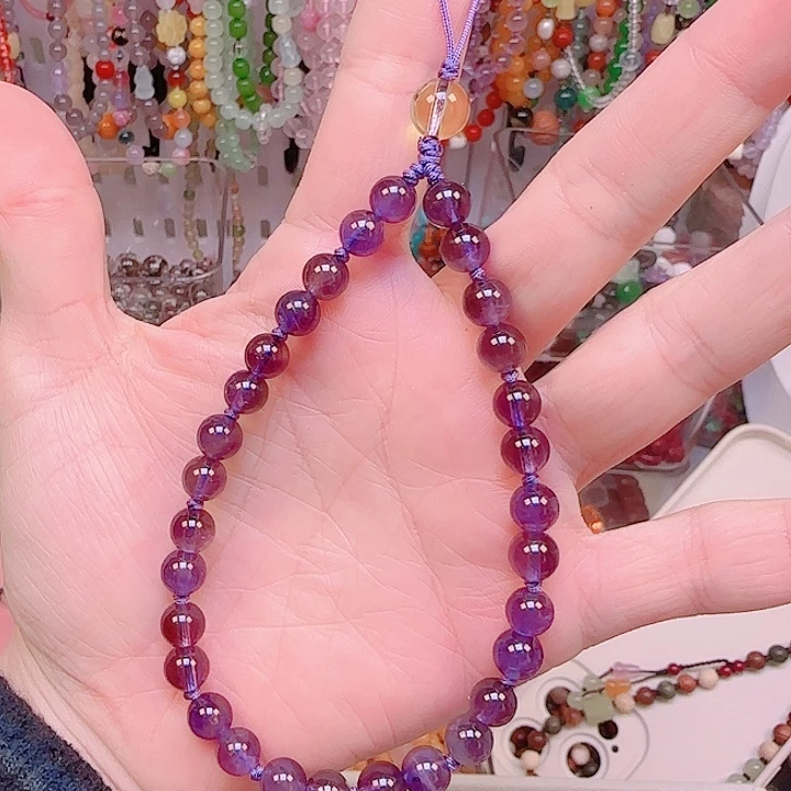 °****手机链定制11.22-2